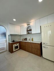 Serangoon Garden Estate (D19), Semi-Detached #602849011